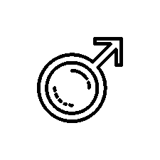 Astrology
