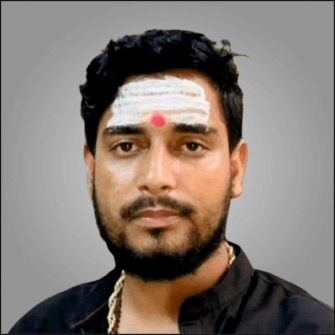 Astro Shlok