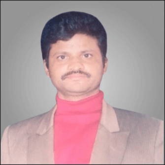 Acharya Atmendra