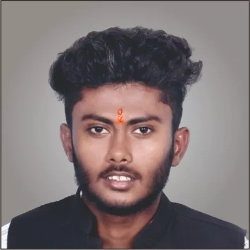 Astro Rudransh