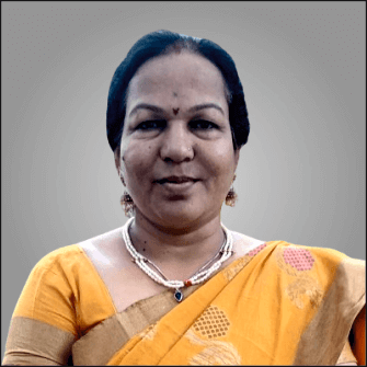 Acharya Aarti G