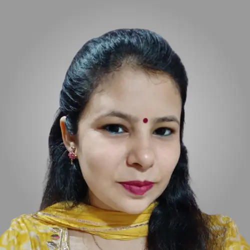 Salaried 5