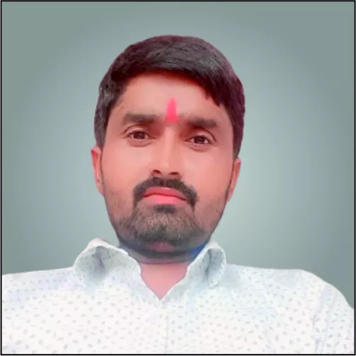 Salaried 9