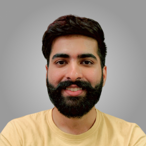 Astro Hernoor