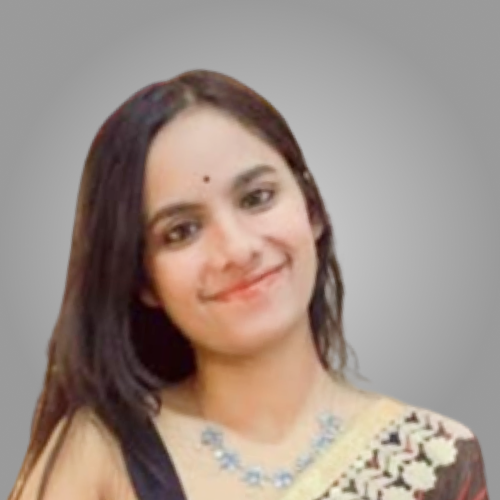 Tarot Mahira
