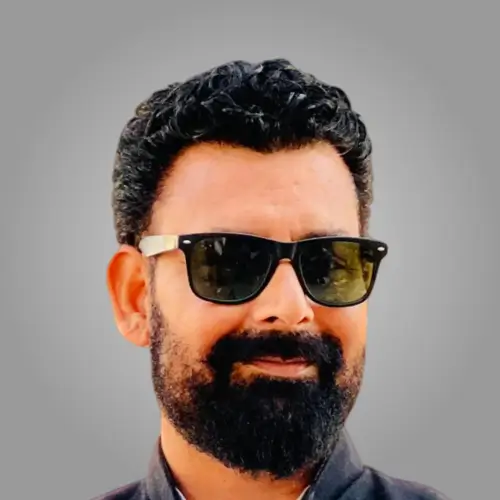 Vashisht Lalit