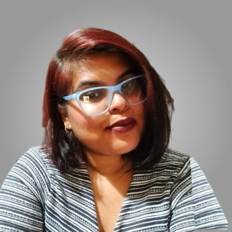 Tarot Brinda