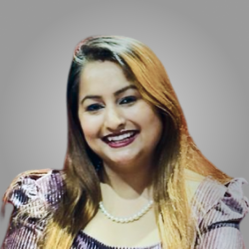 Astro Harshita