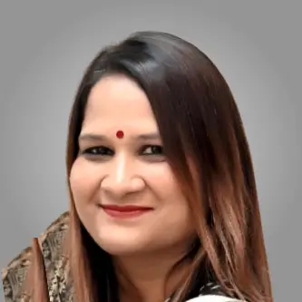 Tarot Pragya