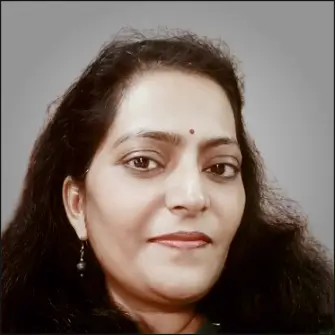 Tarot Meera