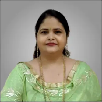 Tarot Pratishtha