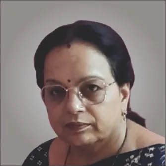 Astro Dipali