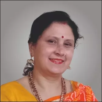 Astro Juhi