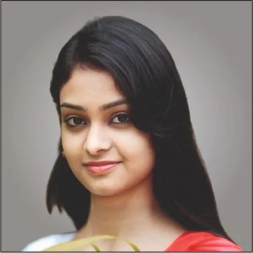 Tarot Roshni
